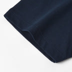 Kids’ Comfort Fit Cotton Crew Neck Print Tee 4 Y - Shop Giordano