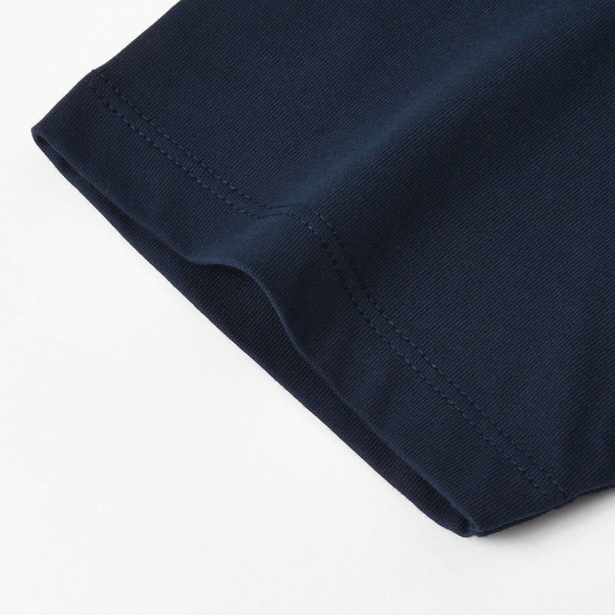 Kids’ Comfort Fit Cotton Crew Neck Print Tee 4 Y - Shop Giordano