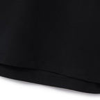Kid's Comfort Fit Printed Crew Neck Cotton Tee 4 Y - Shop Giordano