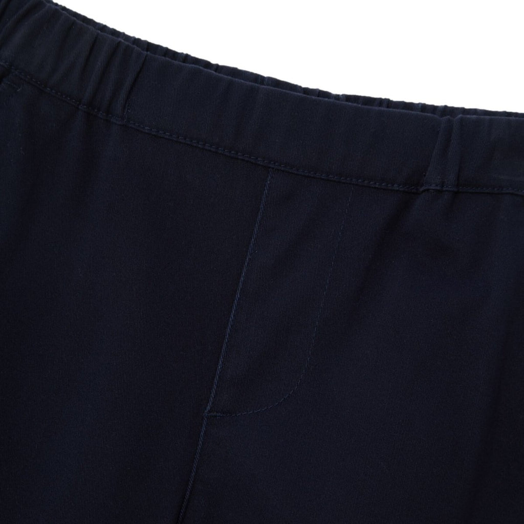 Kids' Comfort Fit Stretch Twill Pants 4 Y - Shop Giordano