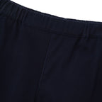 Kids' Comfort Fit Stretch Twill Pants 4 Y - Shop Giordano