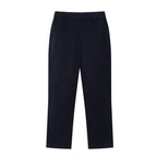 Kids' Comfort Fit Stretch Twill Pants 4 Y - Shop Giordano