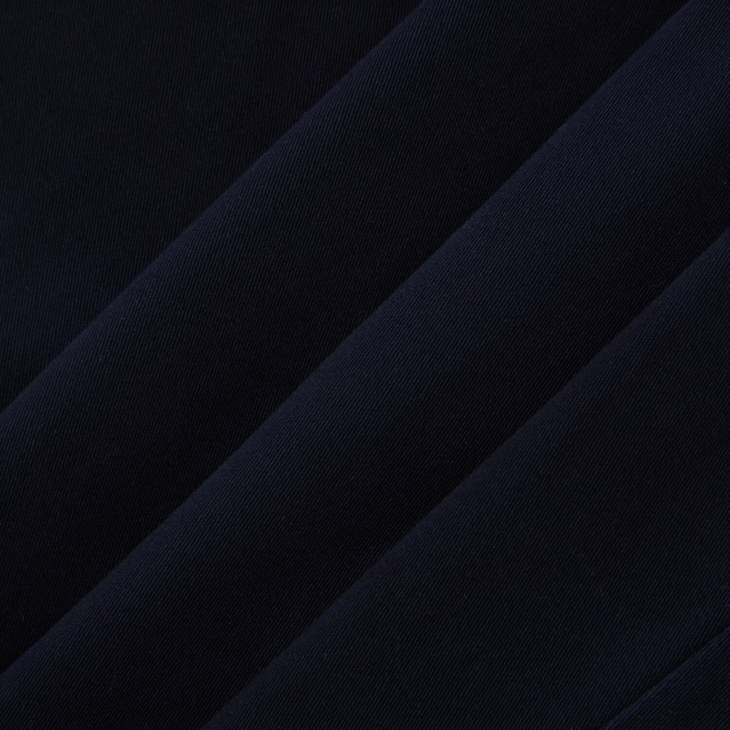 Kids' Comfort Fit Stretch Twill Pants 4 Y - Shop Giordano