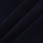 Kids' Comfort Fit Stretch Twill Pants 4 Y - Shop Giordano