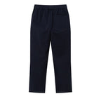 Kids' Comfort Fit Stretch Twill Pants 4 Y - Shop Giordano