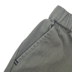 Kids' Comfort Fit Stretch Twill Pants 4 Y - Shop Giordano