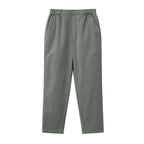 Kids' Comfort Fit Stretch Twill Pants 4 Y - Shop Giordano
