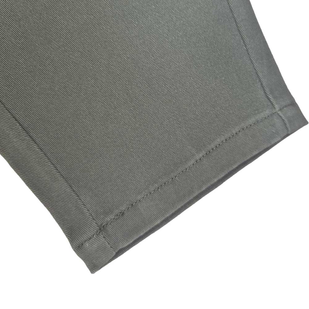 Kids' Comfort Fit Stretch Twill Pants 4 Y - Shop Giordano