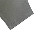 Kids' Comfort Fit Stretch Twill Pants 4 Y - Shop Giordano