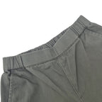 Kids' Comfort Fit Stretch Twill Pants 4 Y - Shop Giordano