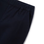 Kids' Comfort Fit Stretch Twill Pants 4 Y - Shop Giordano