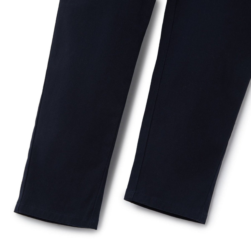 Kids' Comfort Fit Stretch Twill Pants 4 Y - Shop Giordano