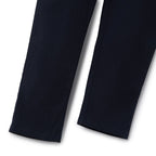 Kids' Comfort Fit Stretch Twill Pants 4 Y - Shop Giordano