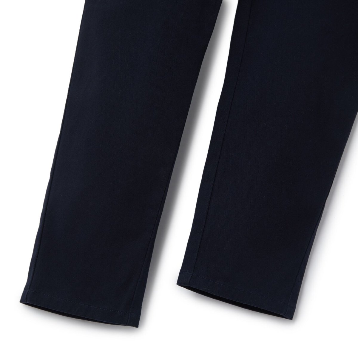 Kids' Comfort Fit Stretch Twill Pants 4 Y - Shop Giordano
