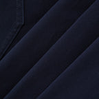 Kid's Comfort Stretch Twill Mid - Rise Jogger Pants 4 Y - Shop Giordano
