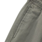 Kid's Comfort Stretch Twill Mid - Rise Jogger Pants 4 Y - Shop Giordano