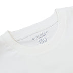 Kids' Cool Touch Crewneck Tee 110 - Shop Giordano