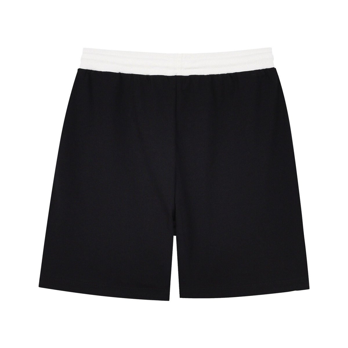 Kids' Cotton Blend Shorts - Giordano