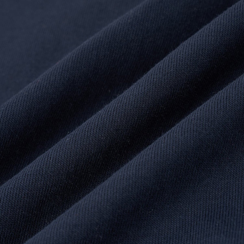 Kid's Cotton Harry Potter Print Tee - Limited Edition Collection 4 Y - Shop Giordano