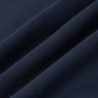 Kid's Cotton Harry Potter Print Tee - Limited Edition Collection 4 Y - Shop Giordano