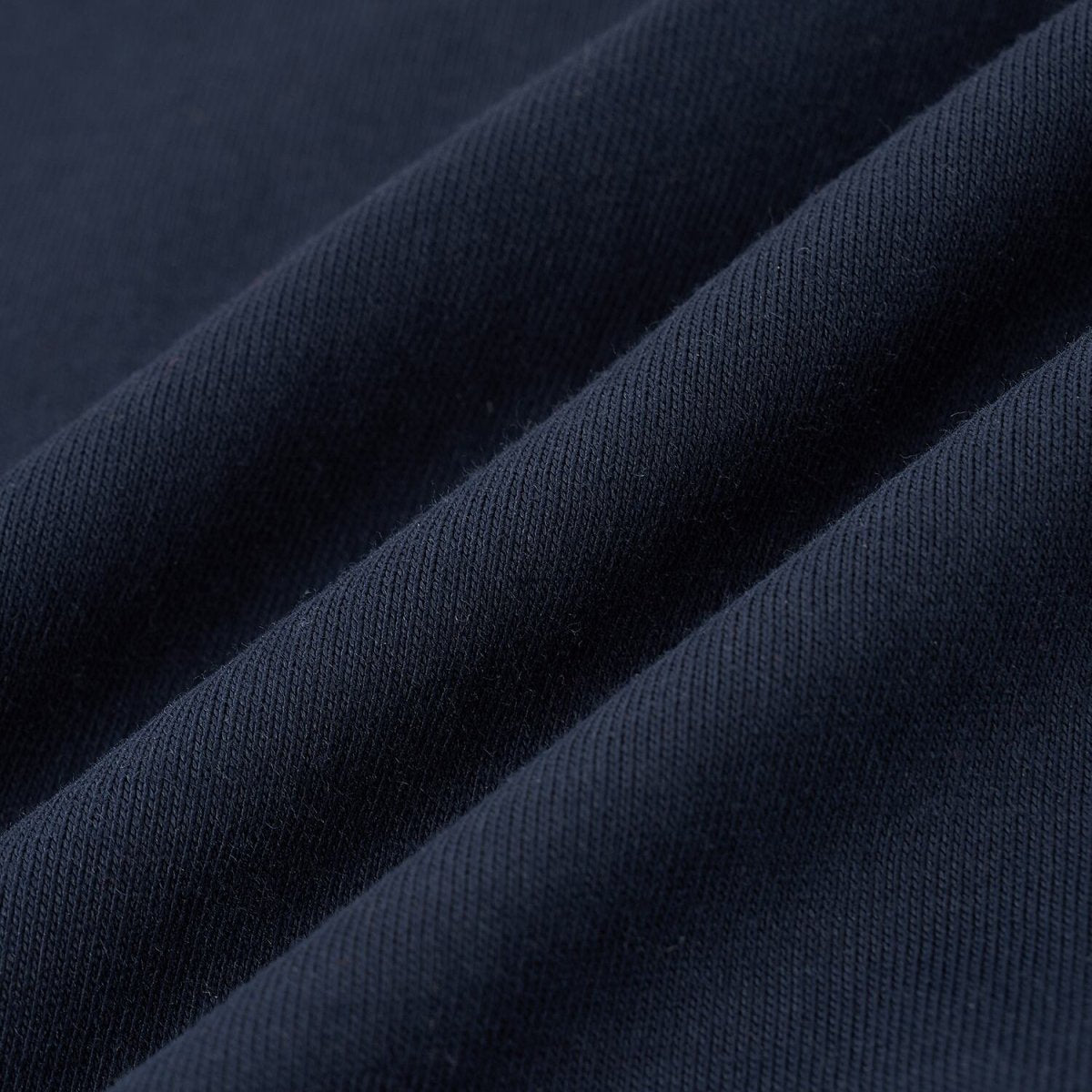 Kid's Cotton Harry Potter Print Tee - Limited Edition Collection 4 Y - Shop Giordano