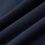 Kid's Cotton Harry Potter Print Tee - Limited Edition Collection 4 Y - Shop Giordano