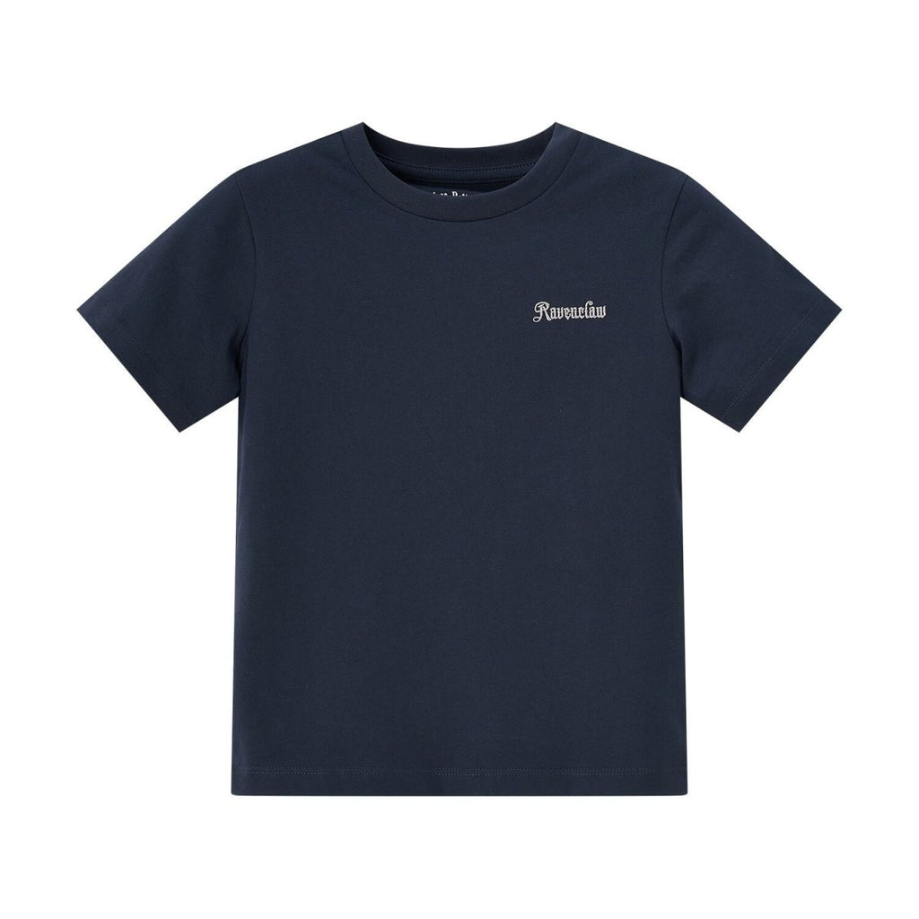 Kid's Cotton Harry Potter Print Tee - Limited Edition Collection 4 Y - Shop Giordano