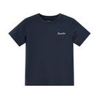 Kid's Cotton Harry Potter Print Tee - Limited Edition Collection 4 Y - Shop Giordano