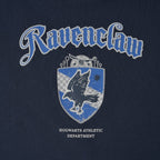 Kid's Cotton Harry Potter Print Tee - Limited Edition Collection 4 Y - Shop Giordano