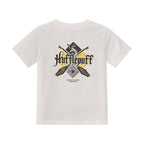 Kid's Cotton Harry Potter Print Tee - Limited Edition Collection 4 Y - Shop Giordano