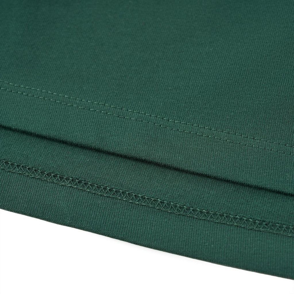 Kid's Cotton Harry Potter Print Tee - Limited Edition Collection 4 Y - Shop Giordano