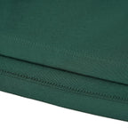 Kid's Cotton Harry Potter Print Tee - Limited Edition Collection 4 Y - Shop Giordano