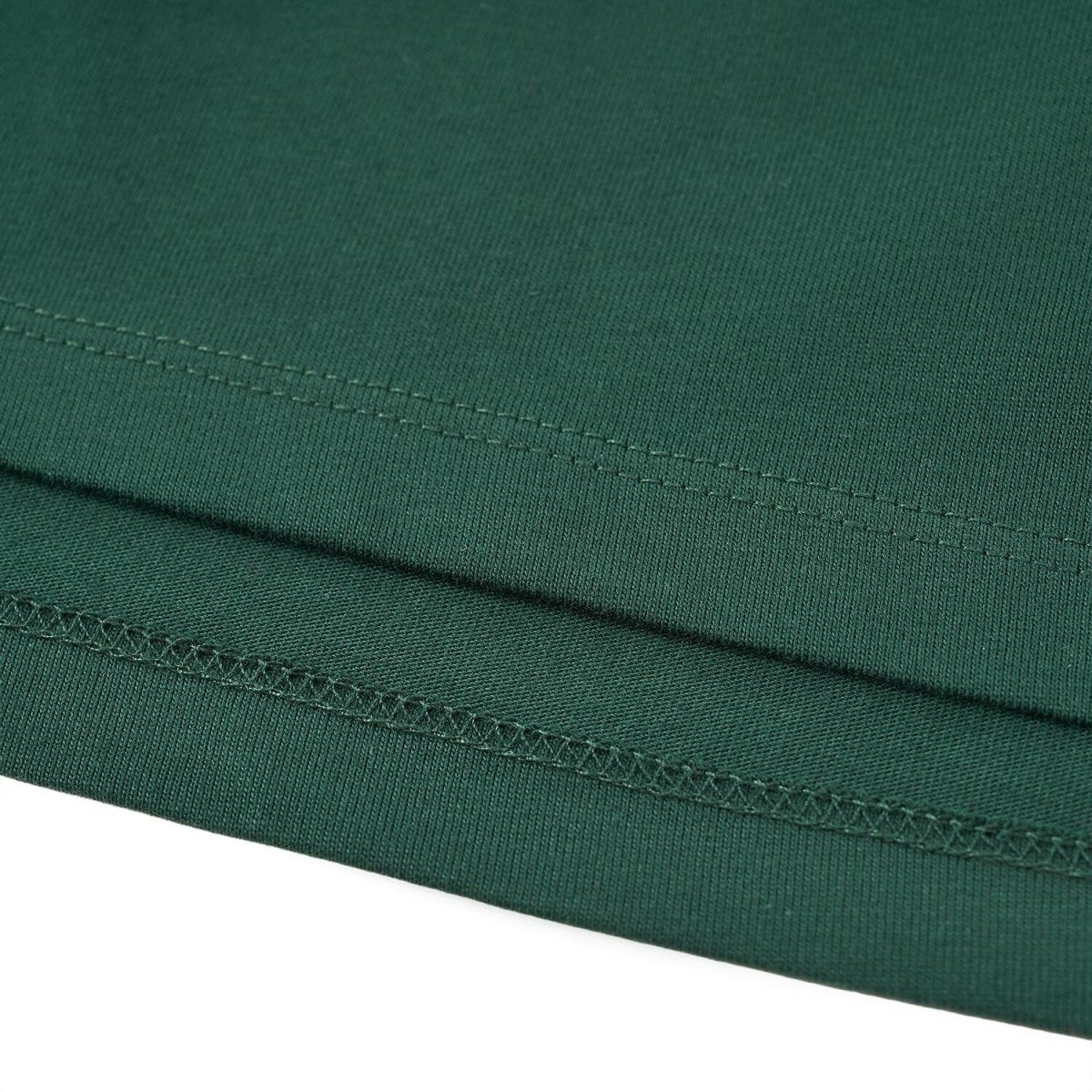 Kid's Cotton Harry Potter Print Tee - Limited Edition Collection 4 Y - Shop Giordano