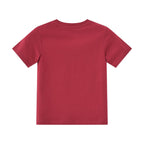 Giordano Kid's Cotton Harry Potter Print Tee - Limited Edition Collection - Premium Print Tee