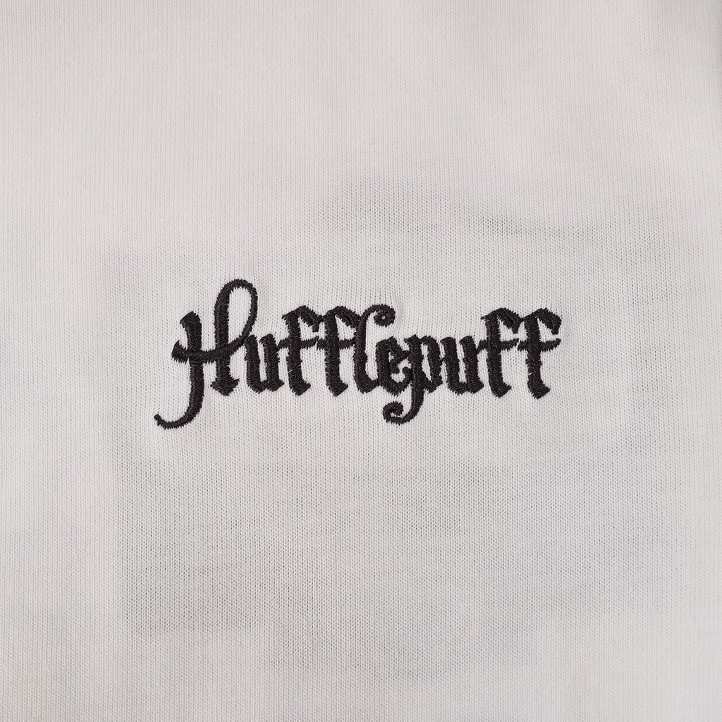 Kid's Cotton Harry Potter Print Tee - Limited Edition Collection 4 Y - Shop Giordano