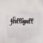 Kid's Cotton Harry Potter Print Tee - Limited Edition Collection 4 Y - Shop Giordano