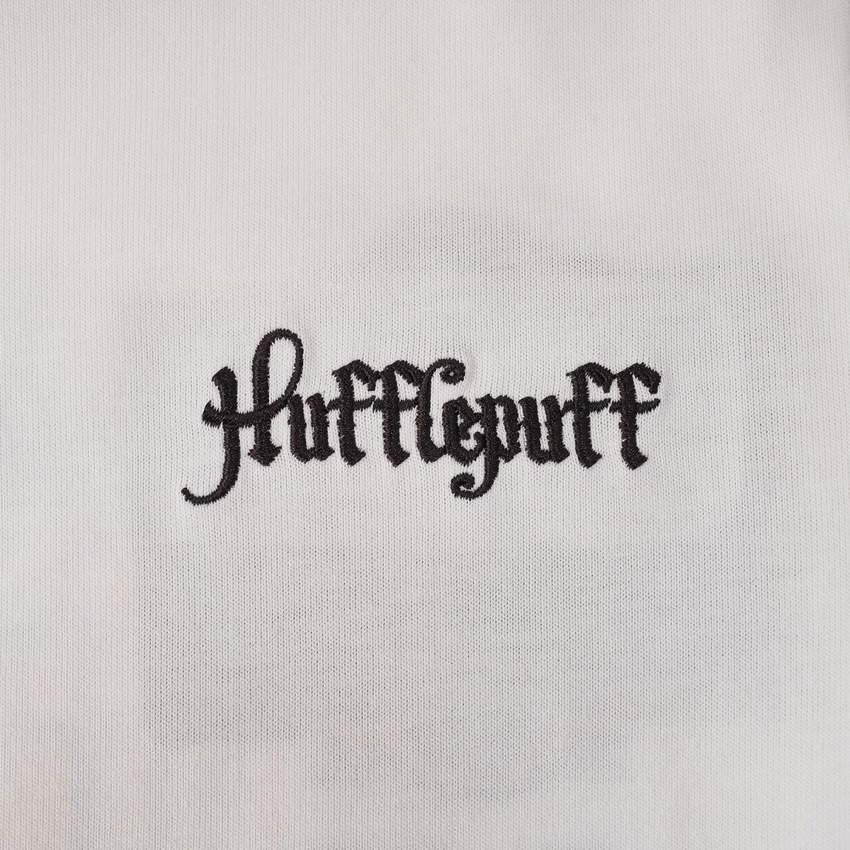 Kid's Cotton Harry Potter Print Tee - Limited Edition Collection 4 Y - Shop Giordano