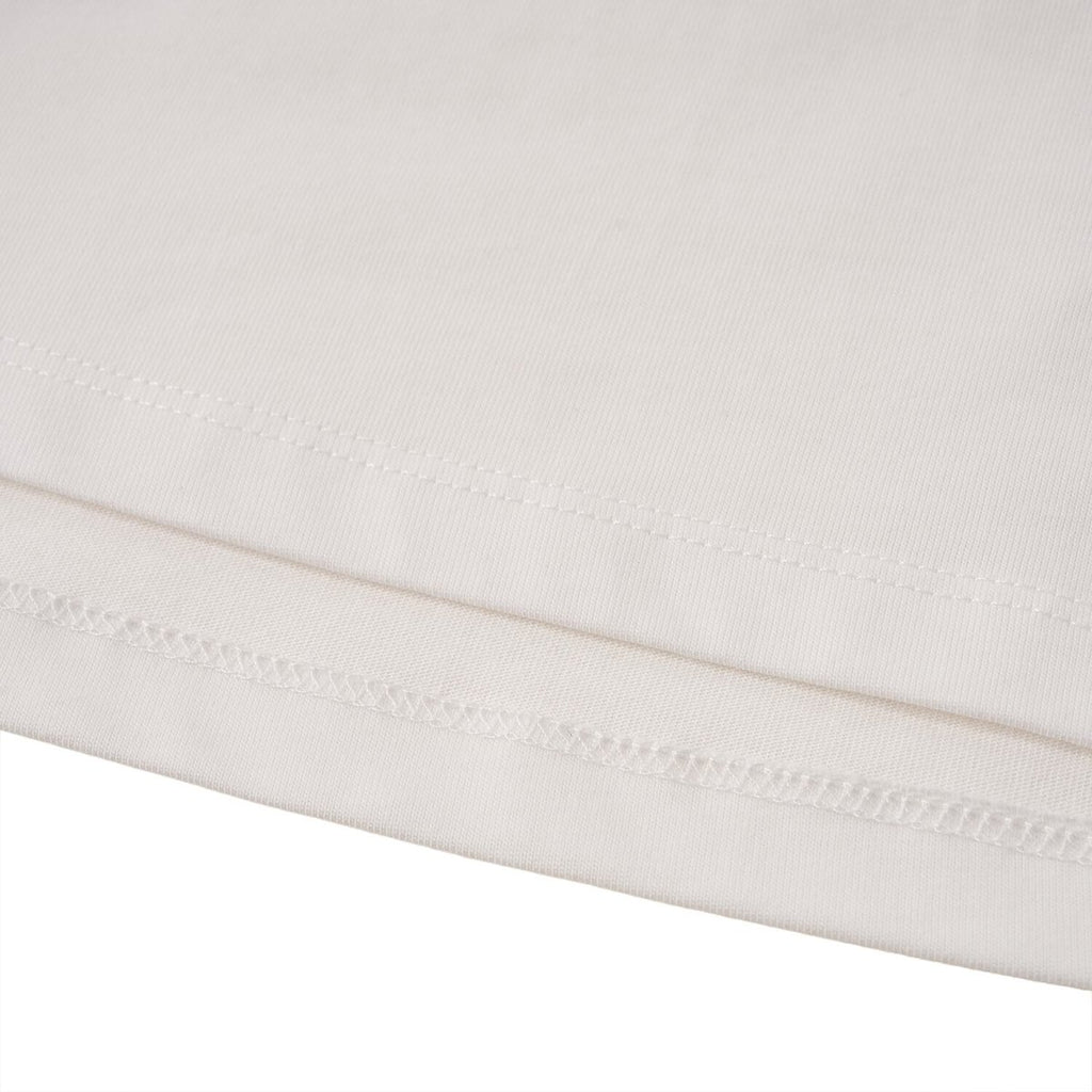 Kid's Cotton Harry Potter Print Tee - Limited Edition Collection 4 Y - Shop Giordano