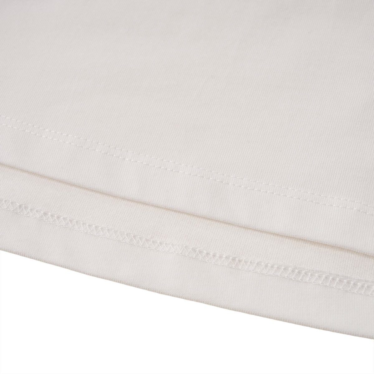 Kid's Cotton Harry Potter Print Tee - Limited Edition Collection 4 Y - Shop Giordano