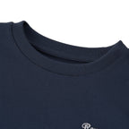 Kid's Cotton Harry Potter Print Tee - Limited Edition Collection 4 Y - Shop Giordano