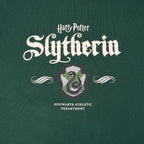 Kid's Cotton Harry Potter Print Tee - Limited Edition Collection 4 Y - Shop Giordano
