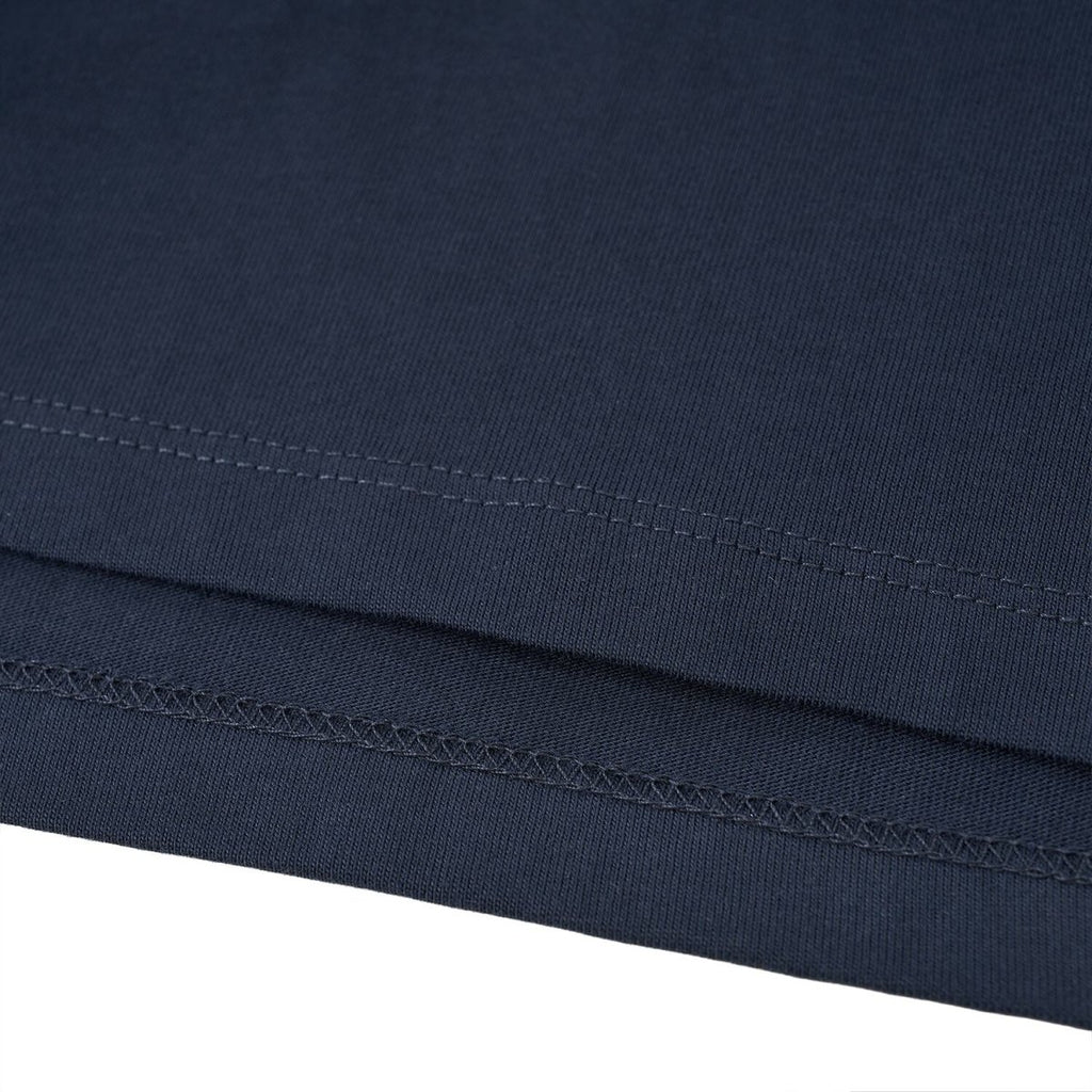 Kid's Cotton Harry Potter Print Tee - Limited Edition Collection 4 Y - Shop Giordano