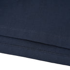 Kid's Cotton Harry Potter Print Tee - Limited Edition Collection 4 Y - Shop Giordano