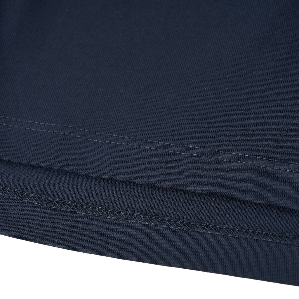 Kid's Cotton Harry Potter Print Tee - Limited Edition Collection 4 Y - Shop Giordano