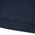 Kid's Cotton Harry Potter Print Tee - Limited Edition Collection 4 Y - Shop Giordano