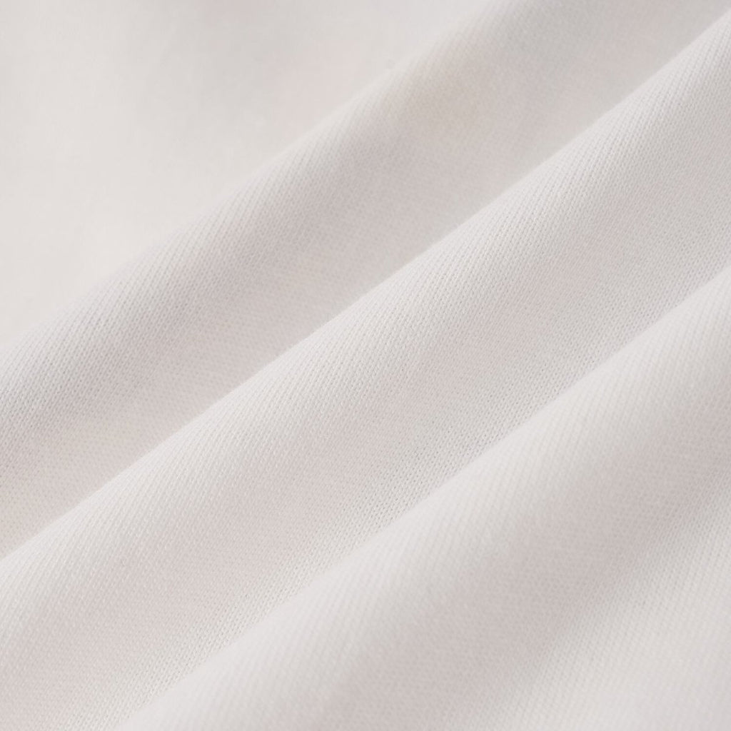 Kid's Cotton Harry Potter Print Tee - Limited Edition Collection 4 Y - Shop Giordano