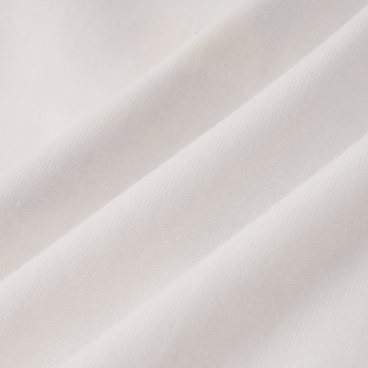 Kid's Cotton Harry Potter Print Tee - Limited Edition Collection 4 Y - Shop Giordano