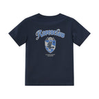 Kid's Cotton Harry Potter Print Tee - Limited Edition Collection 4 Y - Shop Giordano