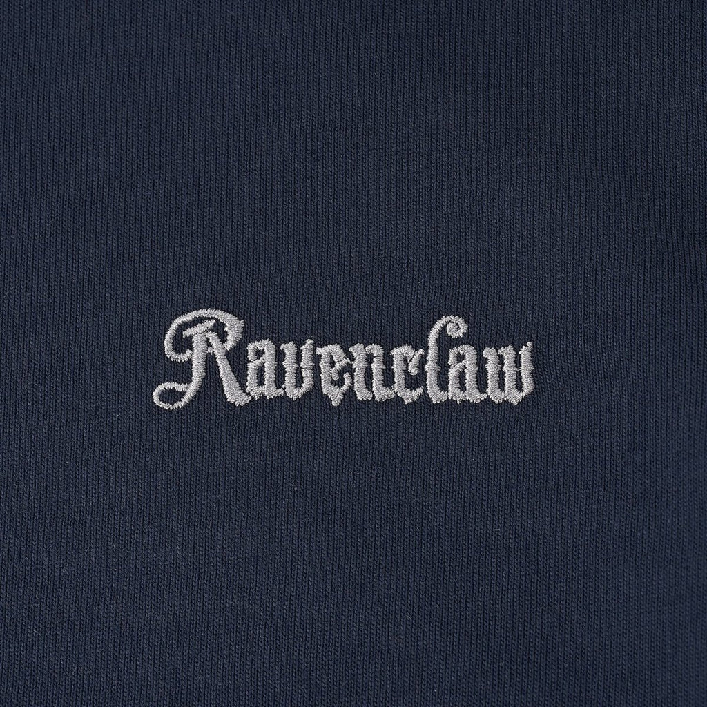 Kid's Cotton Harry Potter Print Tee - Limited Edition Collection 4 Y - Shop Giordano