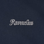 Kid's Cotton Harry Potter Print Tee - Limited Edition Collection 4 Y - Shop Giordano